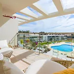 Villa Seashell