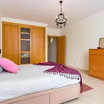 Villa Seashell